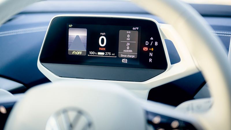 加拿大与大众将投资超200亿加元建电池工